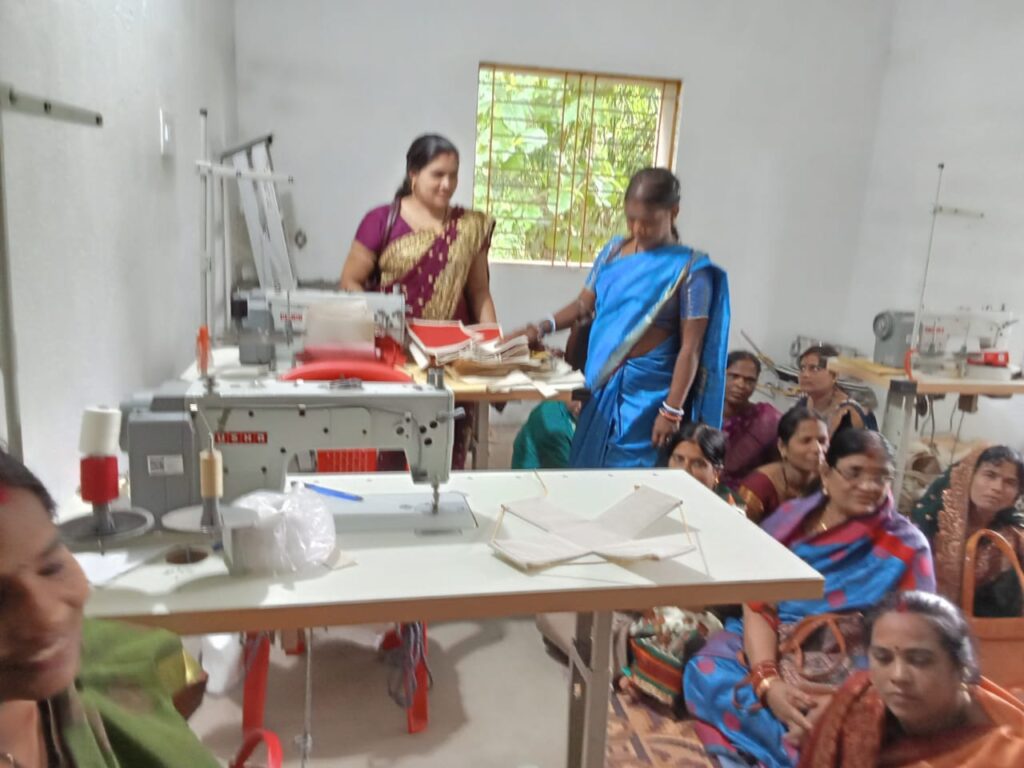 WhatsApp Image 2024-08-25 at 7.31